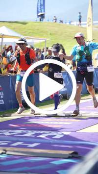 BIB:  <button type="button" onclick="openModal(27210914)" class="btn btn-primary btn-sm float-right" data-toggle="modal" data-target=".modal-high-quality">
                <i class="fa fa-download"></i> Download
                </button>